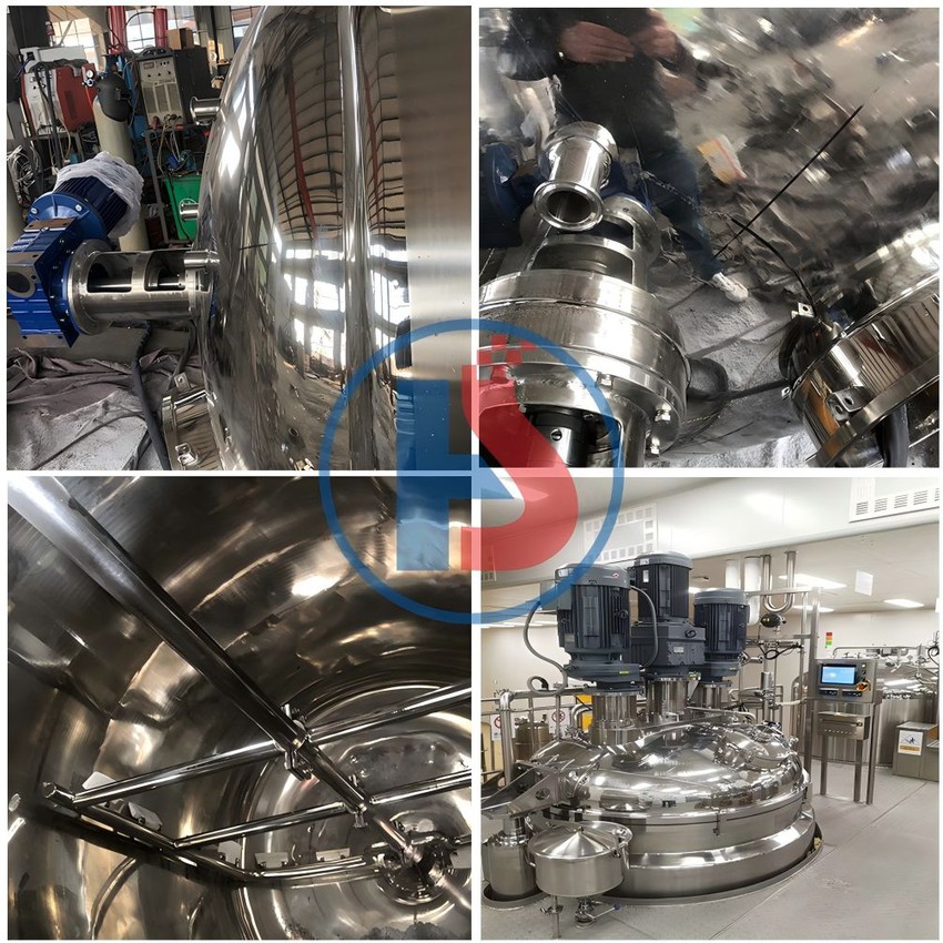 product-1006-1006 product-1006-1006