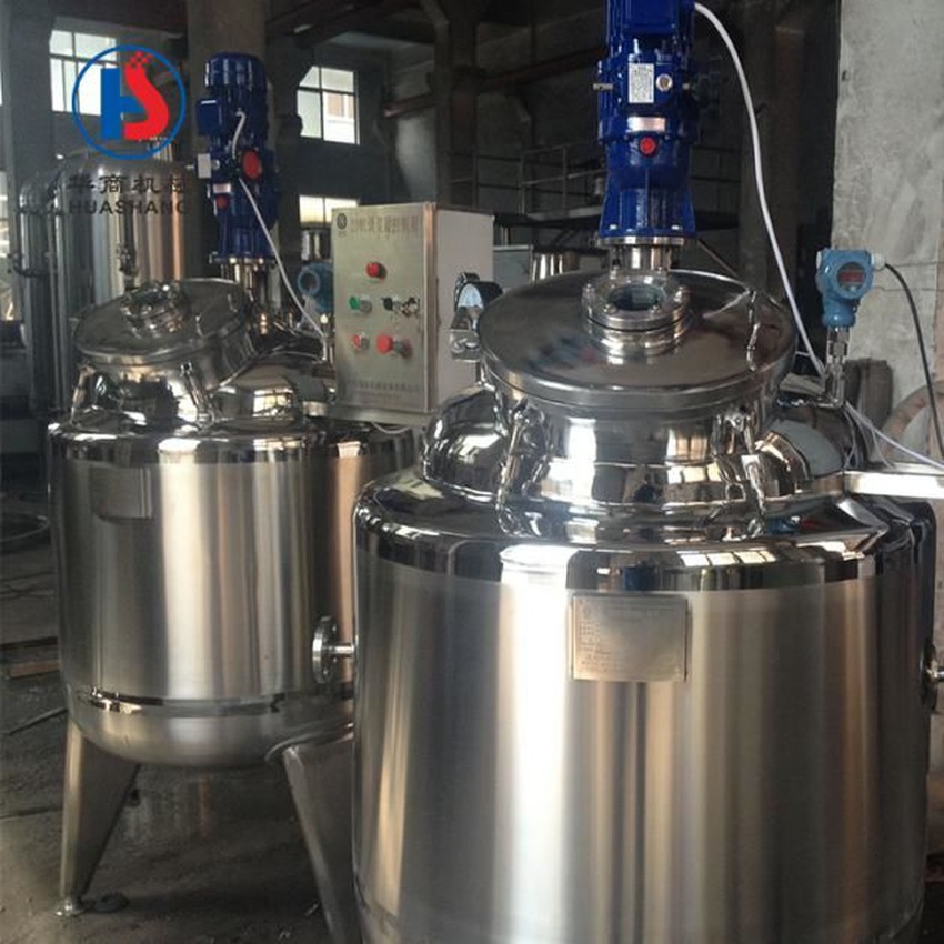 product-630-630 product-630-630