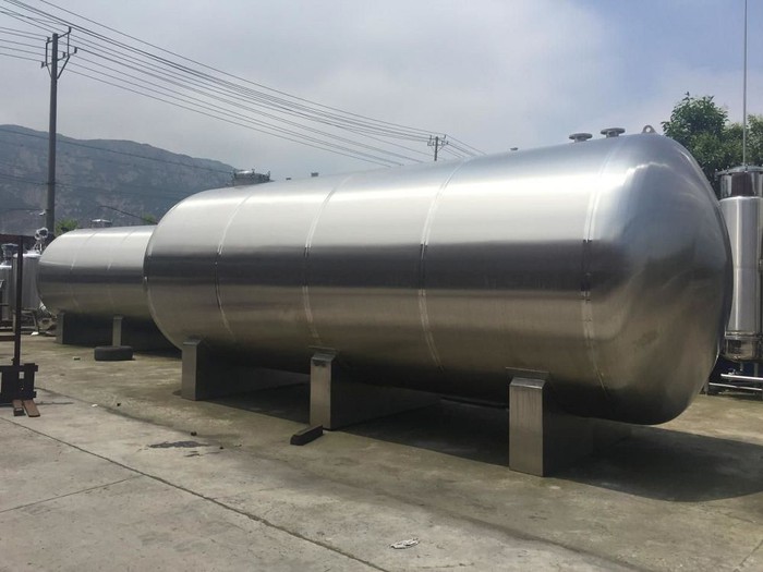 product-1000-750 product-1000-750