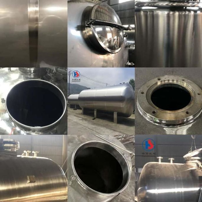 product-684-684 product-684-684