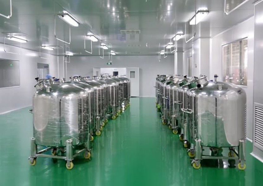 product-608-432 product-608-432