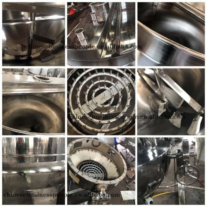 product-683-683 product-683-683