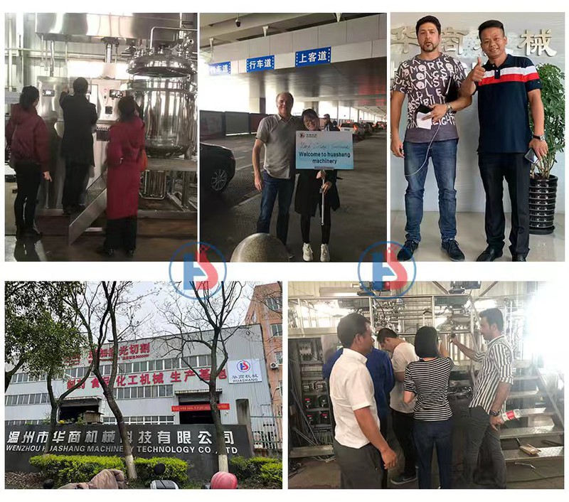 product-850-750 product-850-750