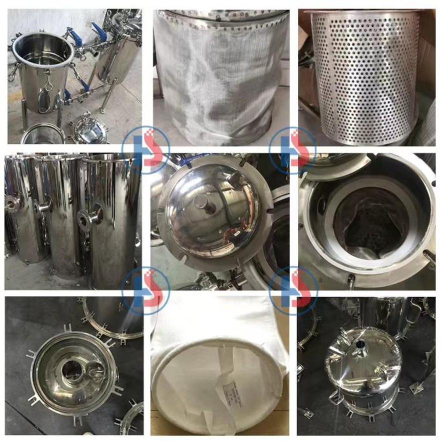 product-682-682 product-682-682