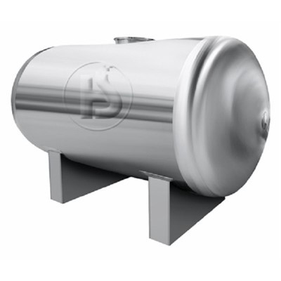 Tankijiet tal-Ħażna Kimika