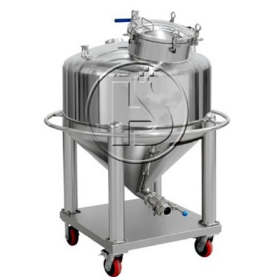 Tank tal-Ħażna tal-Kożmetiċi