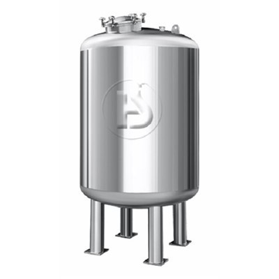 Tankijiet tal-Ħżin sterili